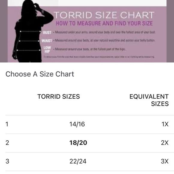 Torrid gray and black camo leggings or jogger sz 2(18/20) - Picture 4 of 5